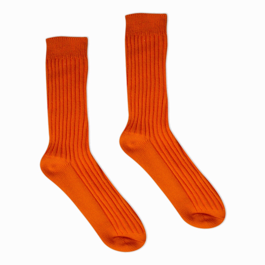 ถุงเท้า ถุงเท้าทำงาน ถุงเท้าแฟชั่น  ถุงเท้าโบฮีเมียน ถุงเท้าวินเทจ