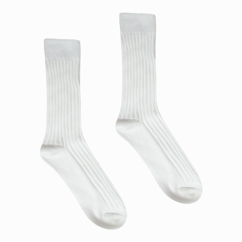 ถุงเท้า ถุงเท้าทำงาน ถุงเท้าแฟชั่น  ถุงเท้าโบฮีเมียน ถุงเท้าวินเทจ